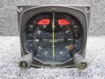066-3046-00 King Radio KI-525A Pictorial Navigation Indicator W Mods (volts: .... Fixed Price $588.00.