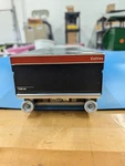 Collins Tdr 94 Transponder. Fixed Price $280.00.