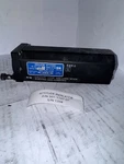 Jet Attitude Indicator (PN:501-1197-07, SN:1204). Fixed Price $1500.00.