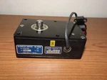 Cessna Arc DA-1050A Decoupler Adapter 47720-0000. Fixed Price $75.00.