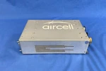 P/n P13989 ATG-4000 Aircell High Speed Internet (core Needs Repair). Fixed Price $4295.00.