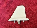 Comant Dme Transponder Antenna. Fixed Price $169.99.
