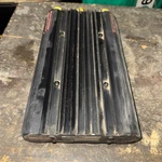 Capacitor Assy-pwr Sply Aircraft Instrument 60-2692-1 Rev.j. Fixed Price $1199.99.