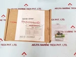 Honeywell OACES/9001/DISPLAY Connector Card APCB13040002 REV.0.1. Fixed Price $231.99.