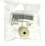 8-228-1 Female (upper) Porcelain Insulator For Rami AV-533 / AV-534 Com Antenna. Fixed Price $13.95.