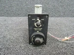 1029-00-3 Aerostar 601P Dukes Controller Outflow Valve. Fixed Price $1120.00.
