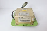 Sony Trans Com Svdu 700-2200-001 Smart Video Distribution Unit. Fixed Price $562.50.