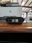 Mid-continent MD41-1524 Gps Annunciation Control Unit 14VDC. Fixed Price $65.00.