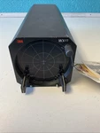 3M WX-11J Stormscope Display P/n 78-8047-0977-8. Fixed Price $275.00.