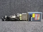 011-03094-20 Garmin GSU-75H Adahrs Unit With Mod (volts: 14-28). Fixed Price $5040.00.