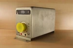 Safe Flight C-76406-3 Signal Summing Unit. Fixed Price $50.50.