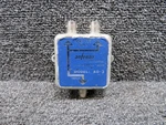 AD-3 Antenna Development Coupler Assembly (bent Mount Hole). Fixed Price $39.20.