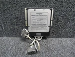 213421B Woodward Propeller Synchronizer Unit. Fixed Price $476.00.