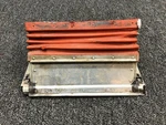 0752026-6 Cessna 182 P/q Carburetor Adapter Intake W/ Boot (average) (ppp). Fixed Price $728.00.
