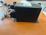 Artex Analog Interface Unit Aiu 453-7000 Chelton Efis. Fixed Price $500.00.