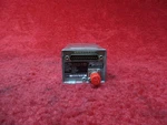 Ps Engineering Inc. TY91L Transceiver 11-33V Pn 01192-00-05. Fixed Price $795.95.