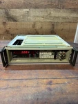 Fluke 8506A Rms Multimeter Fully Loaded W/ Modules Gpib Tested. Fixed Price $715.50.