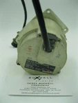 Bendix King KSA-470 Servo Actuator 065-0076-05. Fixed Price $900.00.