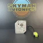 Bendix King Ks 272C Trim Servo. Fixed Price $789.00.