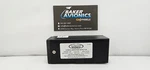 Guardian Avionics Carbon Monoxide Detector. Fixed Price $500.00.
