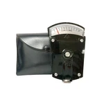 Floret 16-7009 Air Velocity Indicator, 0-1000 Ft/min Range. Fixed Price $200.00.