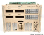 Republic Electronic DTS-102R Tacan Beacon Simulator. Fixed Price $5995.00.