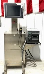 Antares Vision (VM1000) Standalone Module For Manual Carton Case Aggregation. Fixed Price $31465.35.