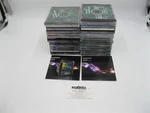 Collection Of Bendix King Service Manuals Cd. Fixed Price $250.00.