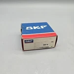 Skf / Bearing. Fixed Price $84.00.