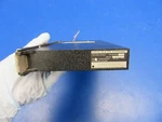 Collins Gls 350 Glideslope 14V P/n 622-2084-001 W/8130 (0618-380). Fixed Price $125.00.