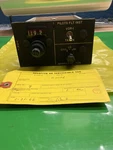 Boeing 707 Gables G-864A Radar Control Panel*ar* Vintage. Fixed Price $450.00.