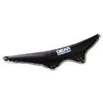 Gear Pro-tec Z- Cool Neck Roll Adult. Fixed Price $45.85.