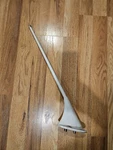 Artex Rod Antenna Pn 110-320. Fixed Price $175.00.