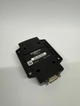 Garmin Gmu 11 Magnetometer 010-04349-00. Fixed Price $250.00.