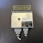 Aspen Ea 100 Autopilot Adapter. Fixed Price $1089.00.