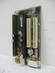 Rockwell Automation A140422-020 Display Backplane Board Card Scpumabkpln Rev. Fixed Price $284.75.