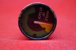 Hickok Angle Of Attack Pn 562-861, 6600082-4. Fixed Price $105.95.