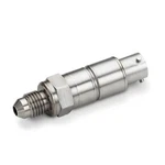 Emerson Paine 212-75-090 Series Pressure Transducer. Fixed Price $99.99.