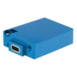 Mid-continent TA360-C Usb Charging Port/single, W, Type Pd, Non Lighted. Fixed Price $338.00.