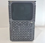 Honeywell Aircraft Mcdu Control 4043912-903. Fixed Price $1500.00.