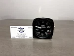 CM2636-L1 Tech-aire Instruments Dual Tachometer Indicator- Cessna 310. Fixed Price $260.00.