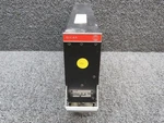 522-2587-00 Collins 51Y-4A Adf Receiver With Modifications. Fixed Price $252.00.
