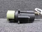 622-5027-001 Collins SVO-85B Primary Servo Assembly. Fixed Price $1624.00.