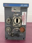 Aircraft Part: Rcvr Xmtr MI-585200 Rca RT-4001 Receiver Transmitter. Fixed Price $400.00.