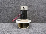 BC61A-901-2, MB38A-1 Advanced Industries Blower And D.c. Motor Assembly. Fixed Price $1708.00.