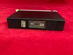 Collins CAD-62 Control Adapter P/n 622-6590-001. Comes With 8130.. Fixed Price $400.00.