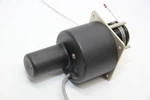 S-tec Autopilot Pitch Servo, P/n: 0108-P5. Fixed Price $849.00.