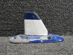 CI100-3 Comant Dme Transponder Antenna (missing Connector) (core). Fixed Price $33.60.