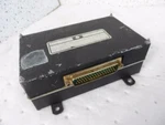 Collins P/n 622-2814-001 Monitor, Trim Servo, Beech Aircraft 101-500064-1. Fixed Price $99.00.