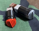 F-16 Throttle Switch. Fixed Price $99.00.